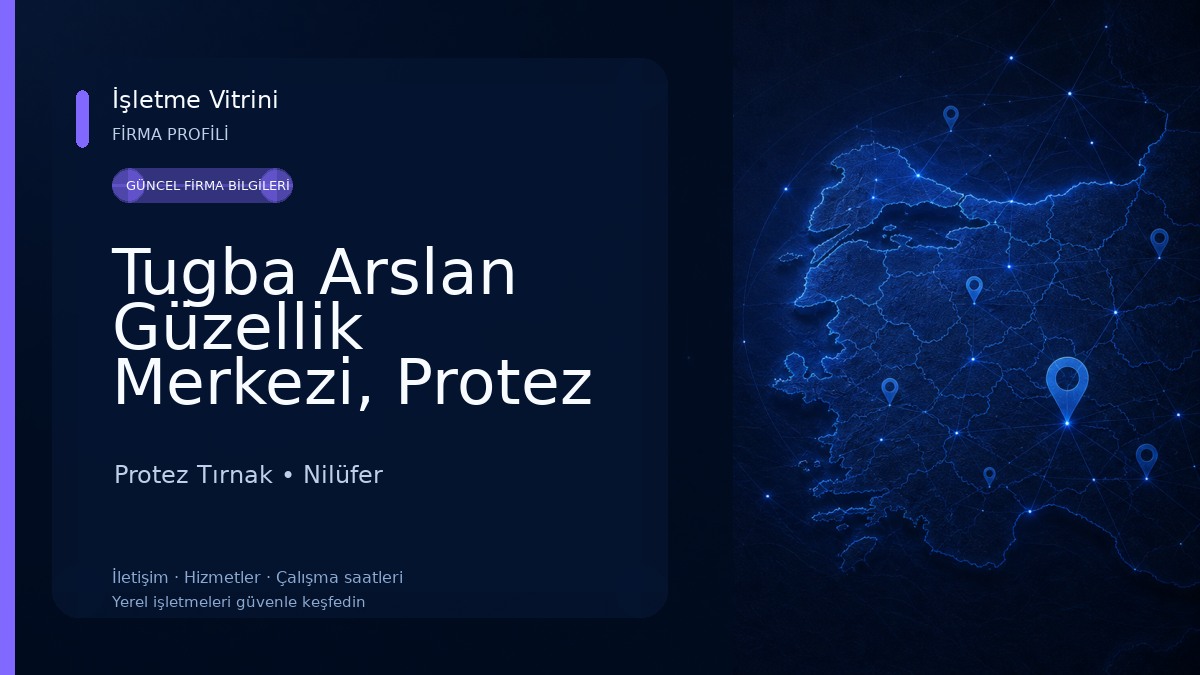 Tugba Arslan Güzellik Merkezi, Protez Tırnak ve Cilt Bakımı,kalıcı makyaj ,kirpik ,lazer epilasyon , ağda , Protez Tırnak