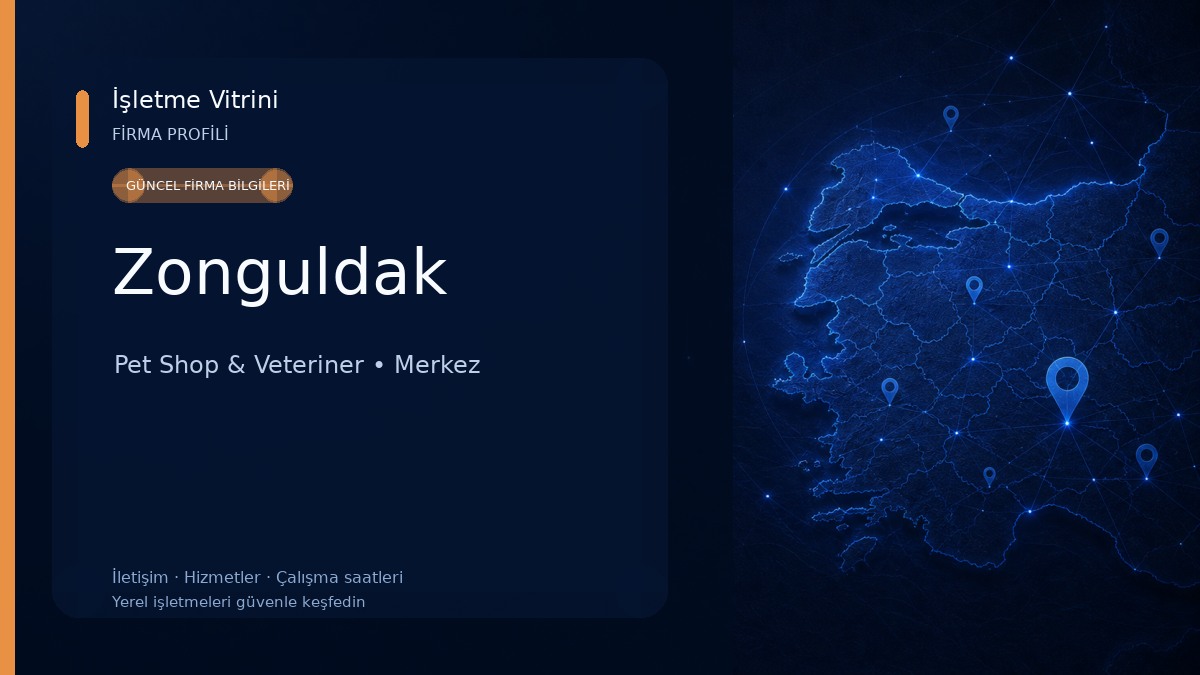 Zonguldak